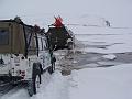 enirmino hill of snow 4 042